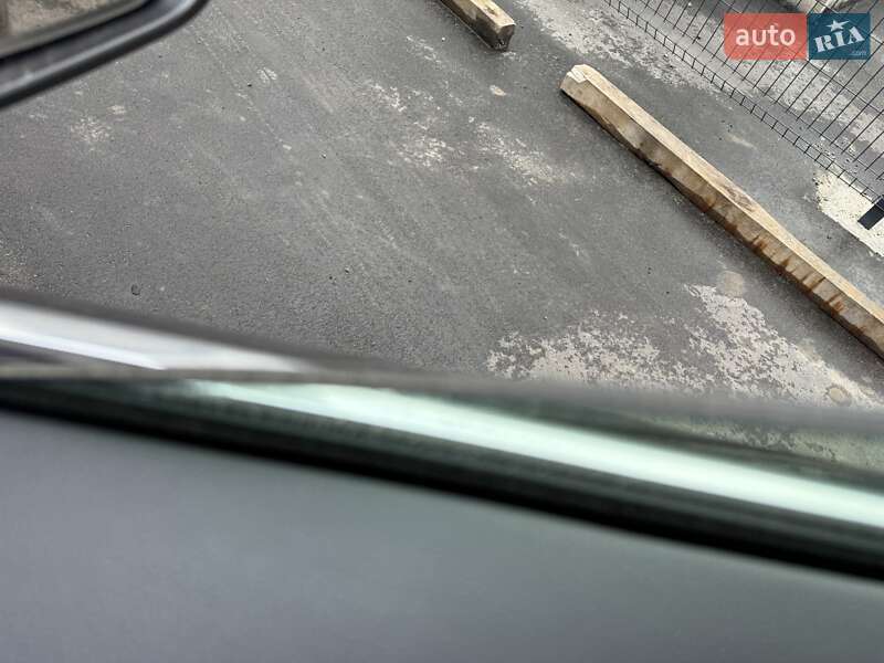 Позашляховик / Кросовер Mercedes-Benz GLS-Class 2021 в Києві фото 6 Позашляховик / Кросовер Mercedes-Benz GLS-Class 2021 в Києві