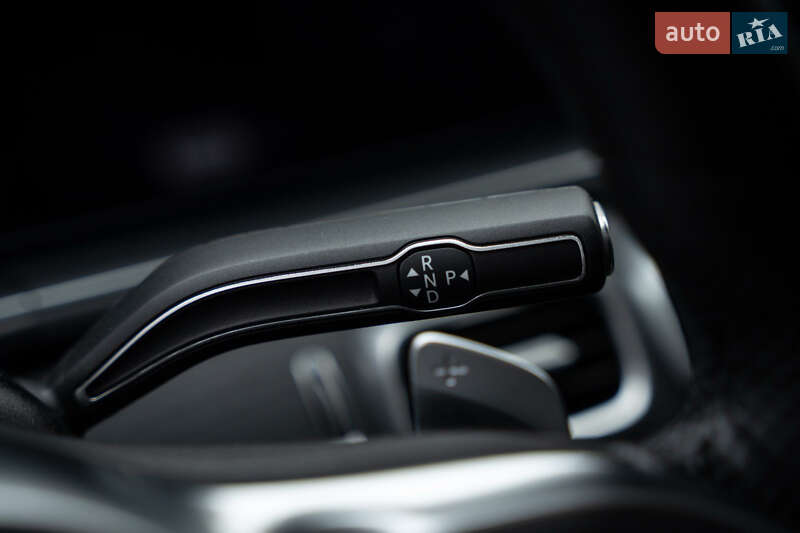 Внедорожник / Кроссовер Mercedes-Benz GLS-Class 2022 в Киеве фото 20 Внедорожник / Кроссовер Mercedes-Benz GLS-Class 2022 в Киеве