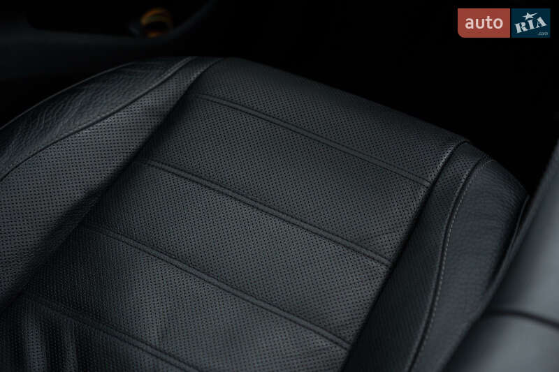 Внедорожник / Кроссовер Mercedes-Benz GLS-Class 2022 в Киеве фото 28 Внедорожник / Кроссовер Mercedes-Benz GLS-Class 2022 в Киеве