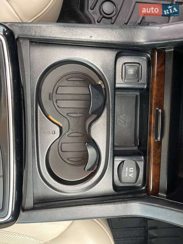 Внедорожник / Кроссовер Mercedes-Benz GLS-Class 2017 в Львове фото 46 Внедорожник / Кроссовер Mercedes-Benz GLS-Class 2017 в Львове