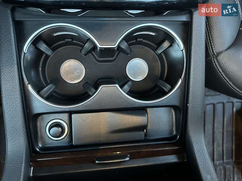 Позашляховик / Кросовер Mercedes-Benz GLS-Class 2018 в Львові фото 123 Позашляховик / Кросовер Mercedes-Benz GLS-Class 2018 в Львові