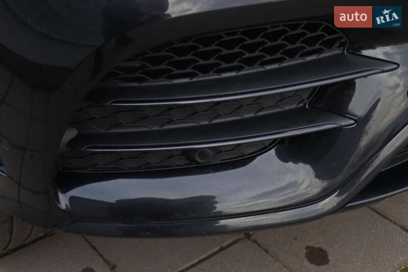 Позашляховик / Кросовер Mercedes-Benz GLS-Class 2020 в Кременчуці