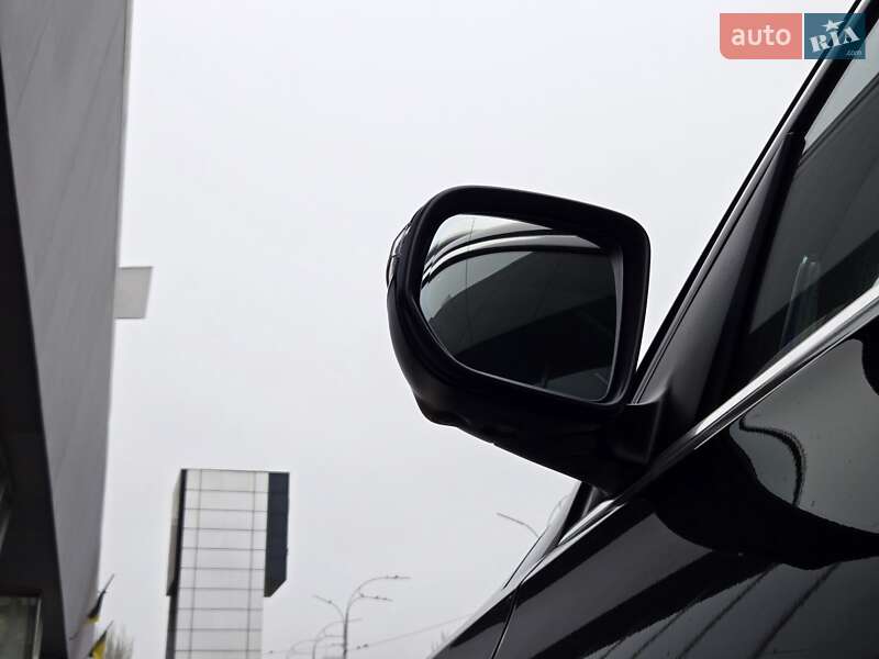 Внедорожник / Кроссовер Mercedes-Benz GLS-Class 2021 в Киеве