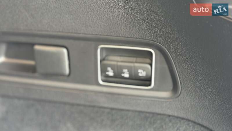 Внедорожник / Кроссовер Mercedes-Benz GLS-Class 2023 в Киеве