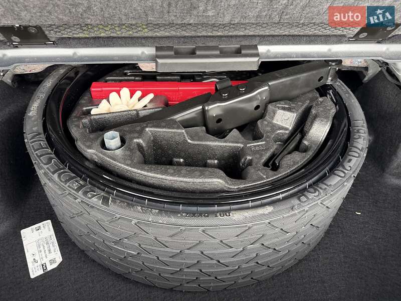 Внедорожник / Кроссовер Mercedes-Benz GLS-Class 2021 в Киеве фото 31 Внедорожник / Кроссовер Mercedes-Benz GLS-Class 2021 в Киеве