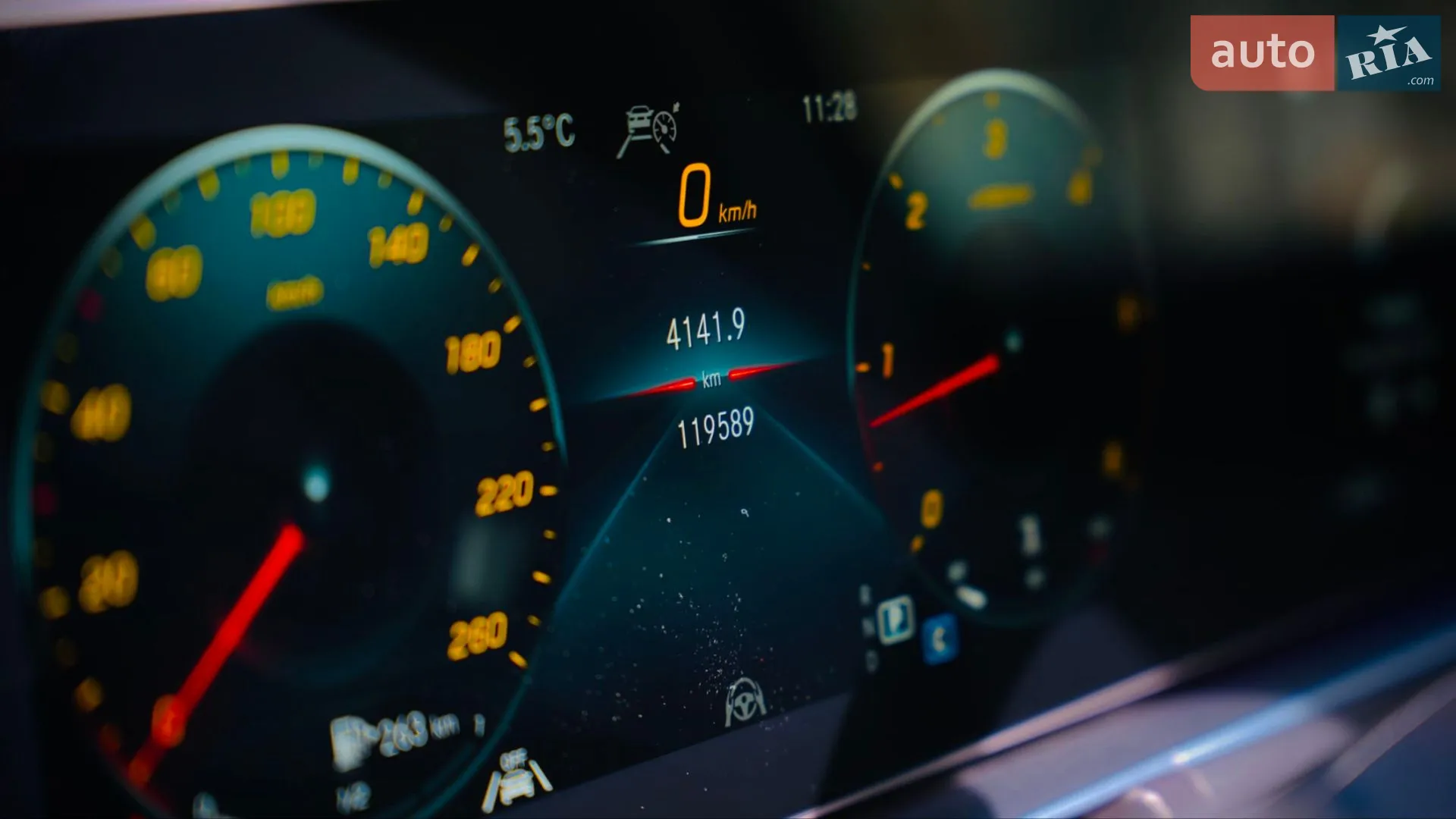 2022 Mercedes-Benz GLS-klasse - мініатюра 15