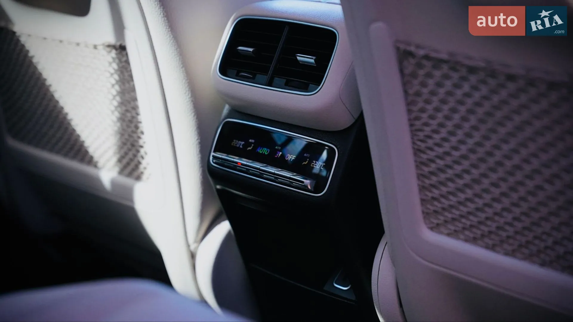 2022 Mercedes-Benz GLS-klasse - мініатюра 17
