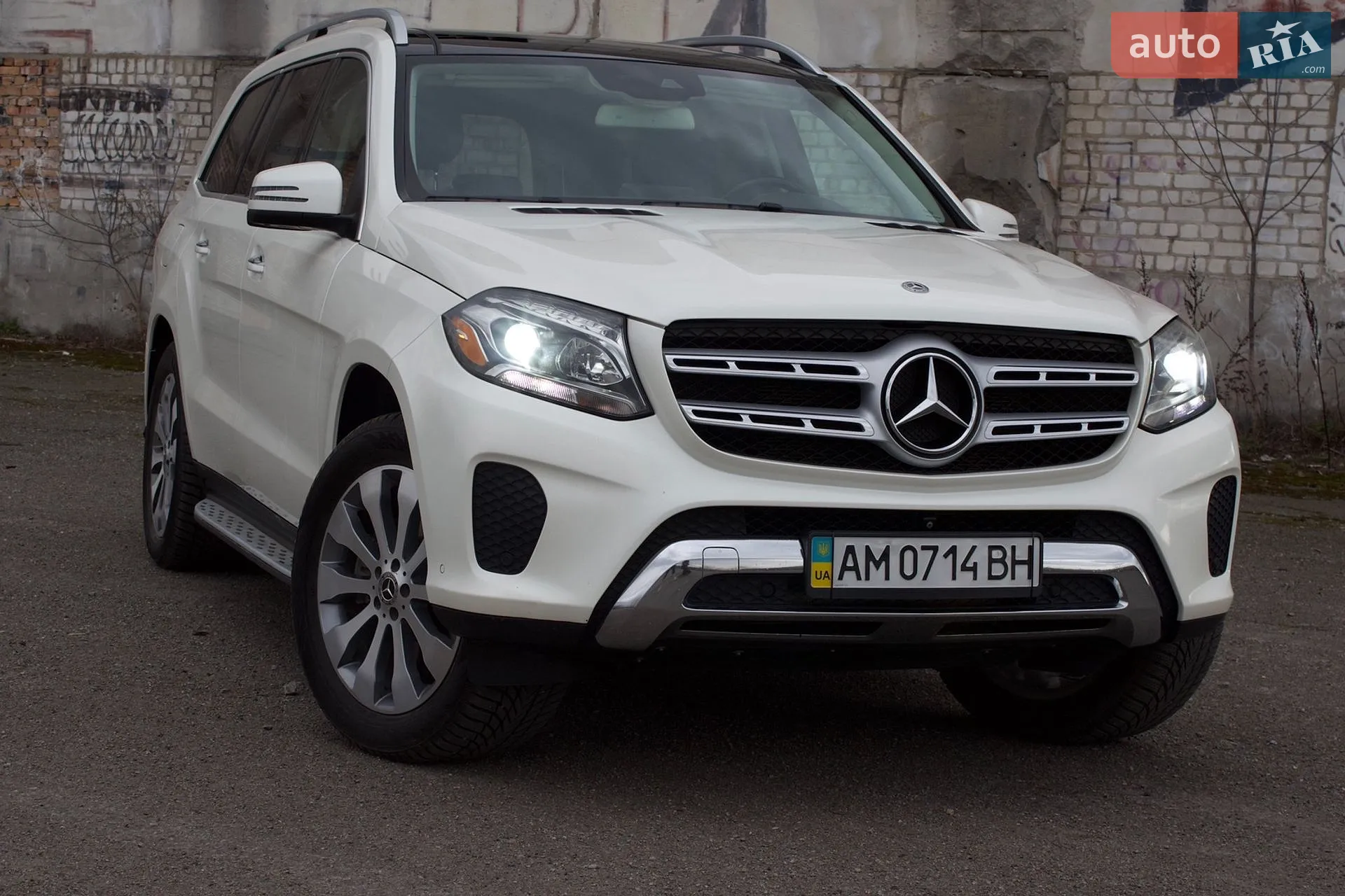 Фото авто 13