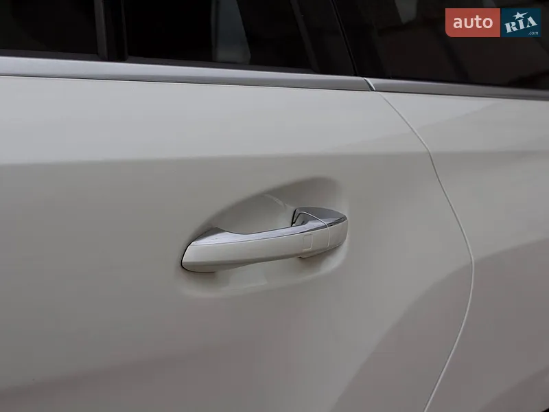 Mercedes-Benz Gls 450 2017 VIN 4JGDF6EE0HA986431 фото оголошення 10 з 71