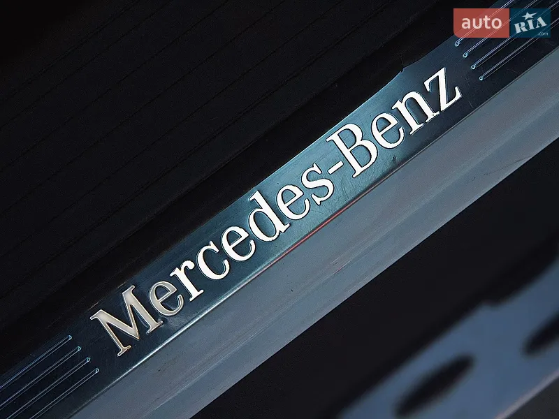 Mercedes-Benz Gls 450 2017 VIN 4JGDF6EE0HA986431 фото оголошення 33 з 71