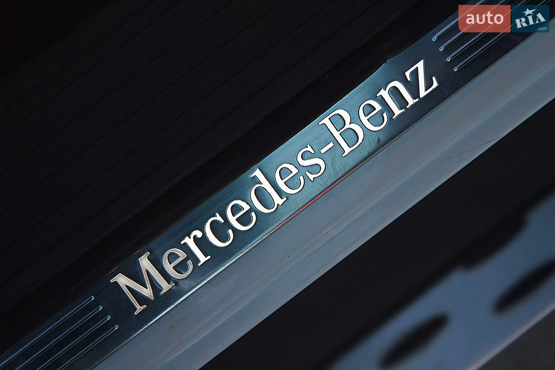 2017 Mercedes-Benz GLS-klasse - мініатюра 33