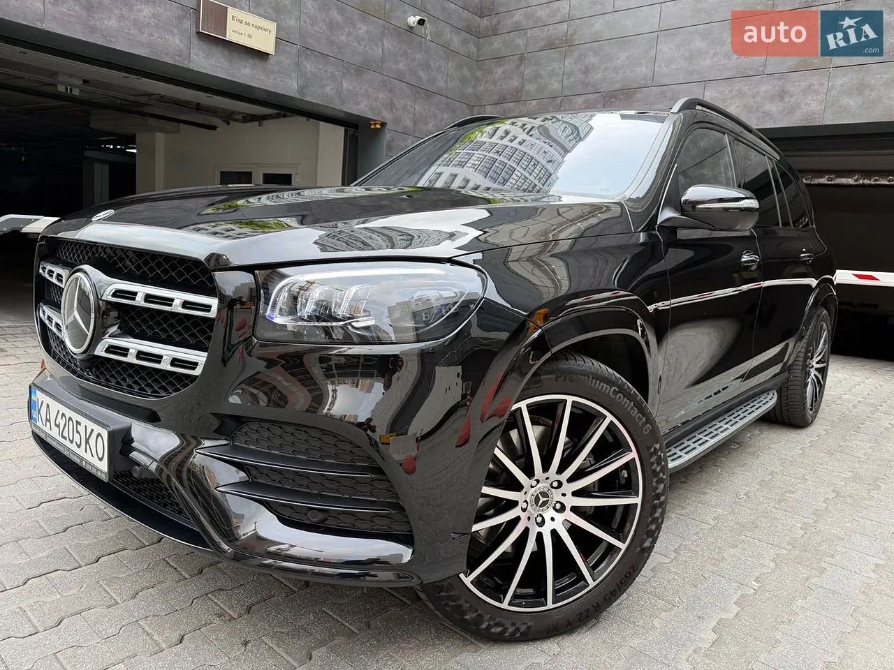 2023 Land Rover Range Rover - мініатюра 108