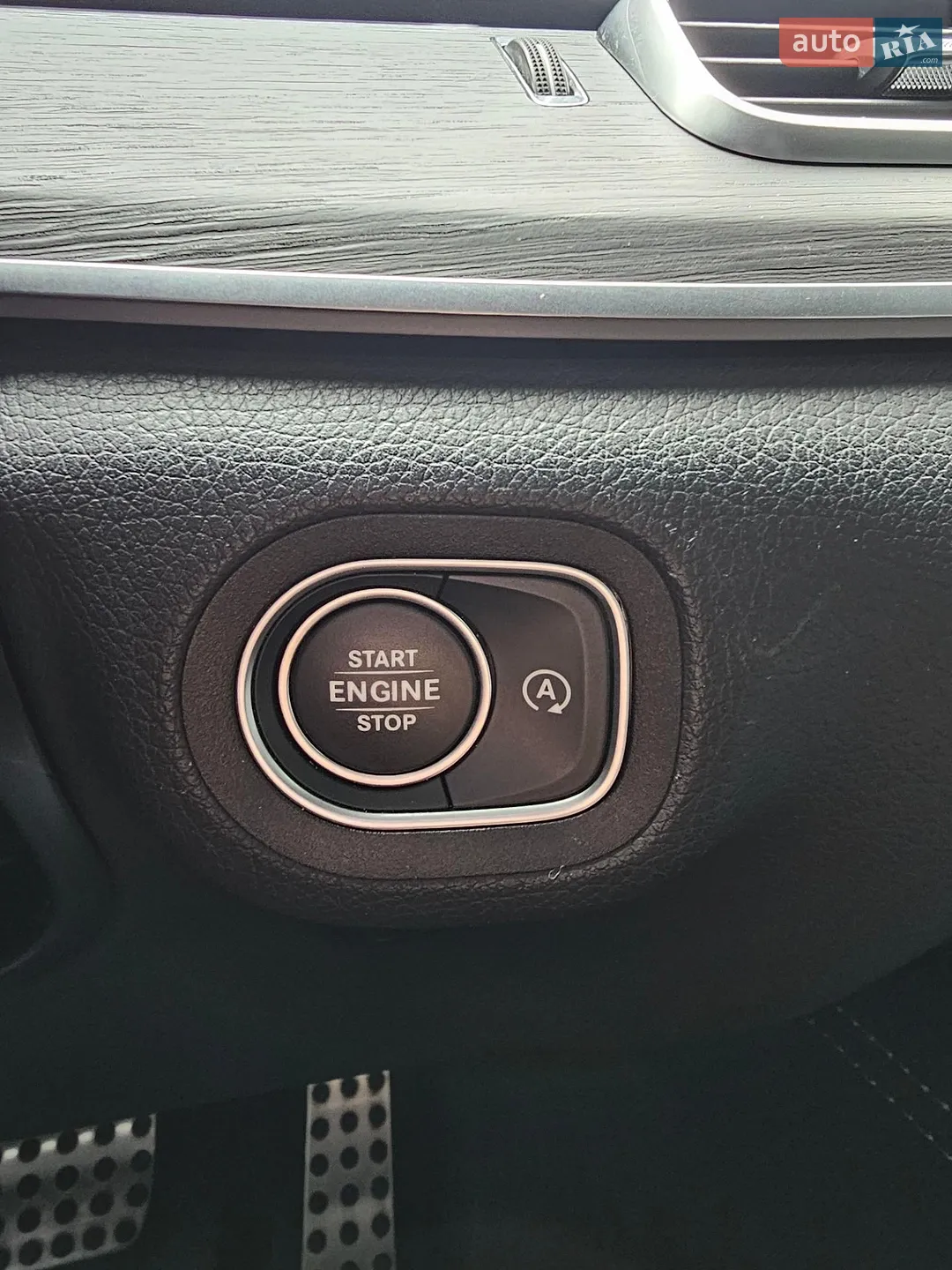 2021 Mercedes-Benz GLS-klasse - мініатюра 36