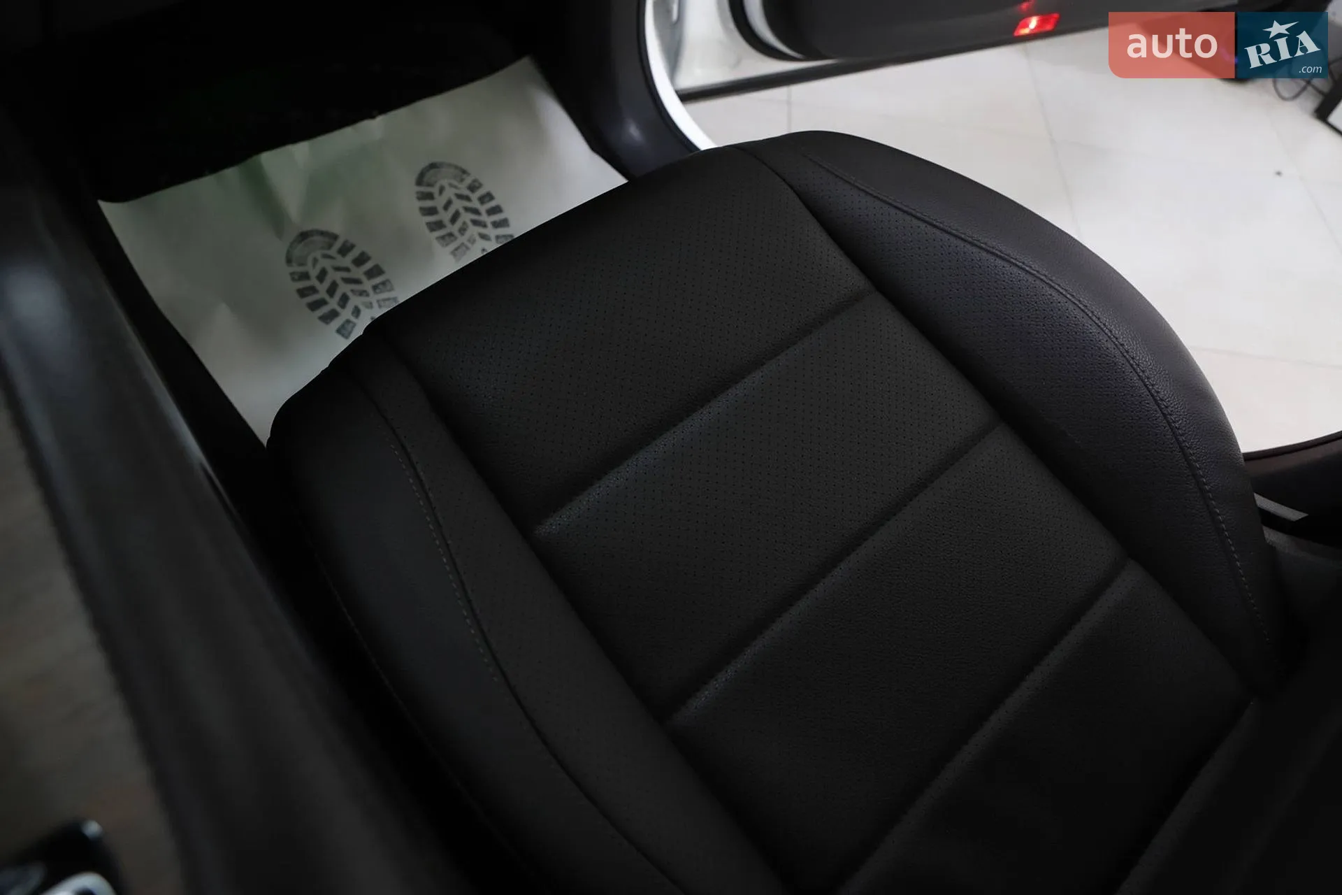 2021 Mercedes-Benz GLS-klasse - мініатюра 48