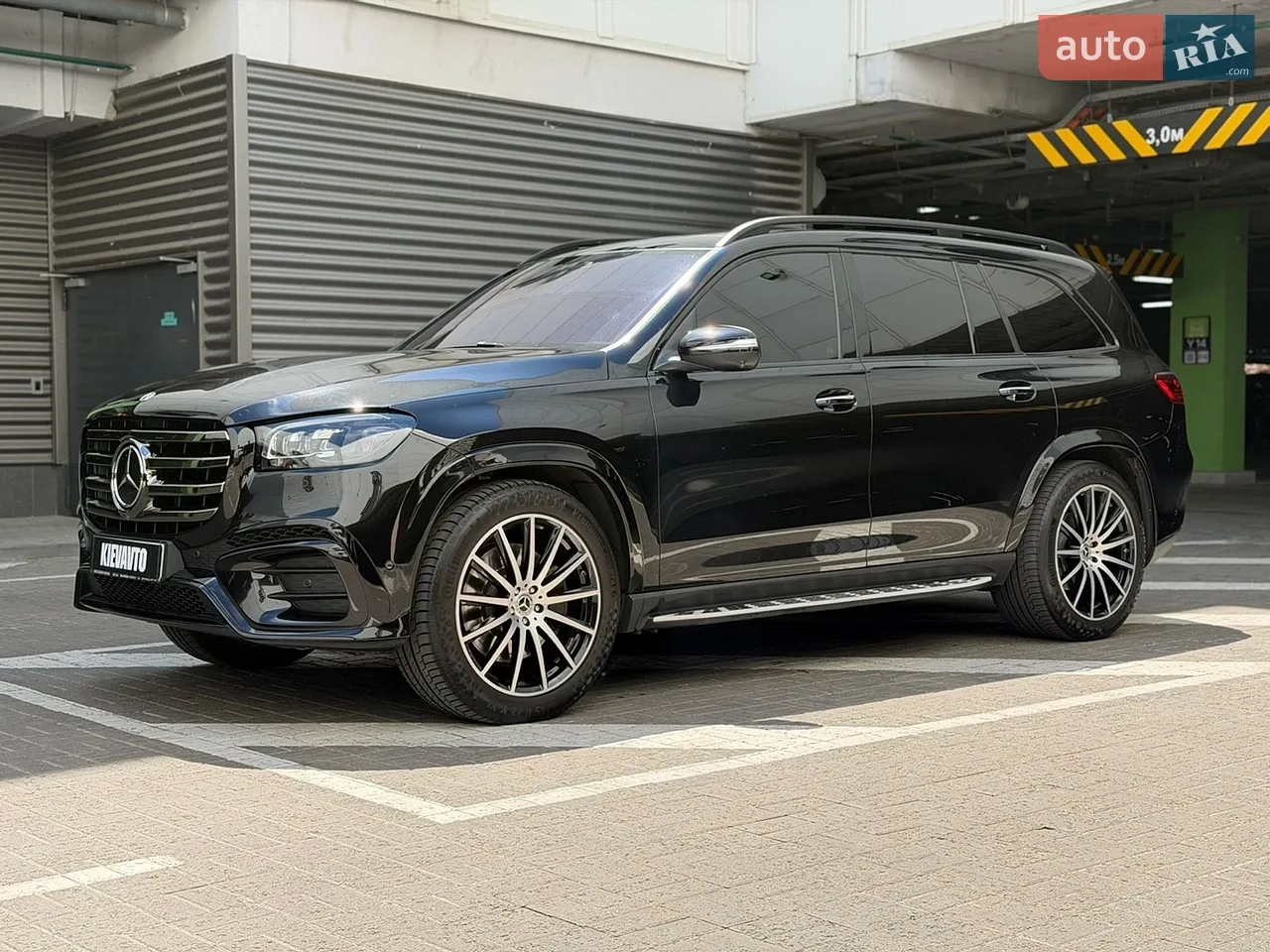 2021 RAM 1500 - мініатюра 31