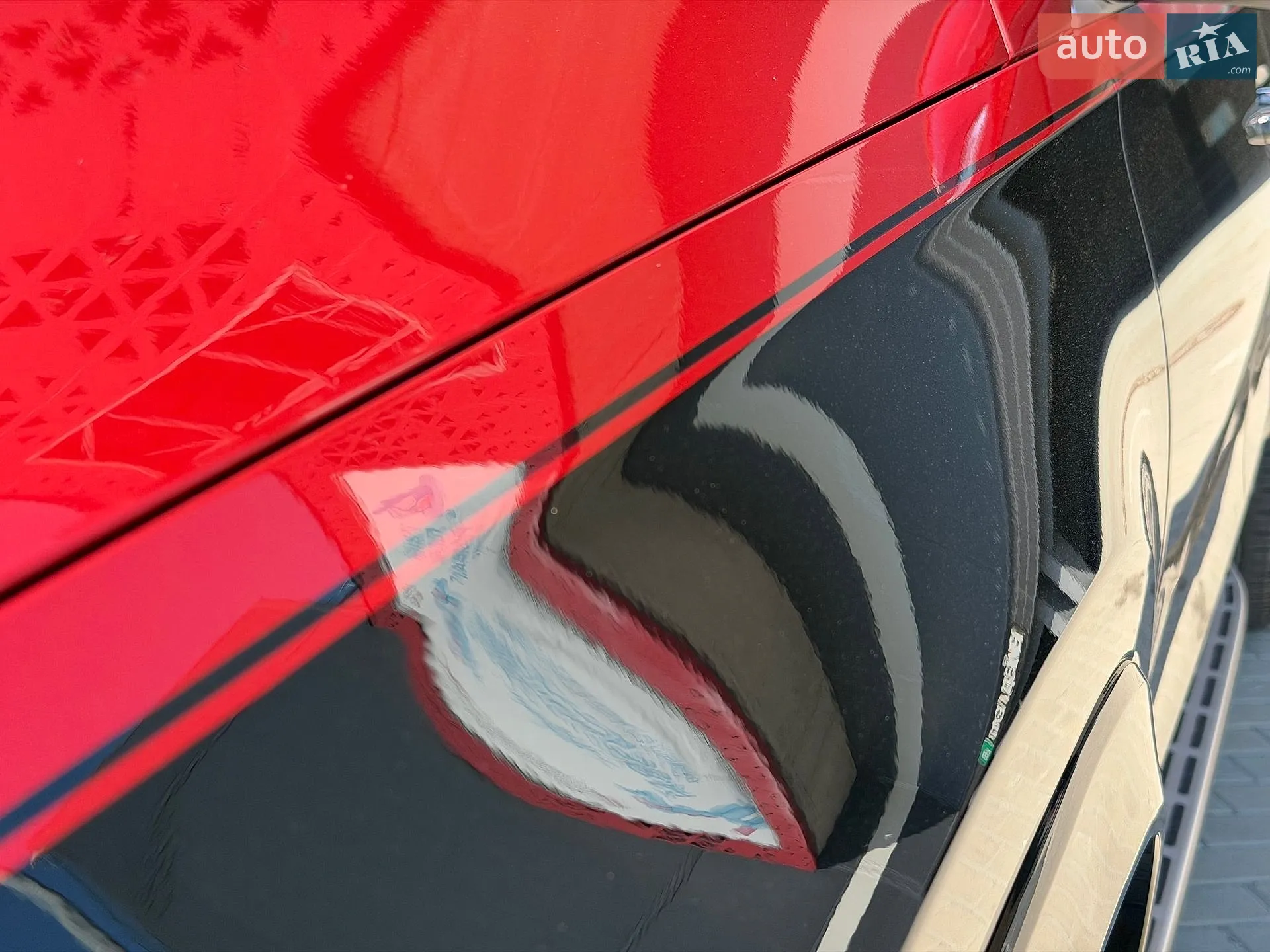 2021 Mercedes-Benz GLS-klasse - мініатюра 30