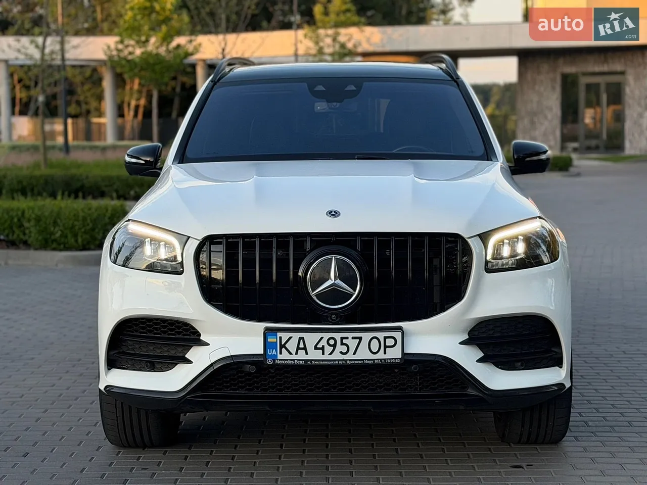 2016 Audi Q7 - мініатюра 39