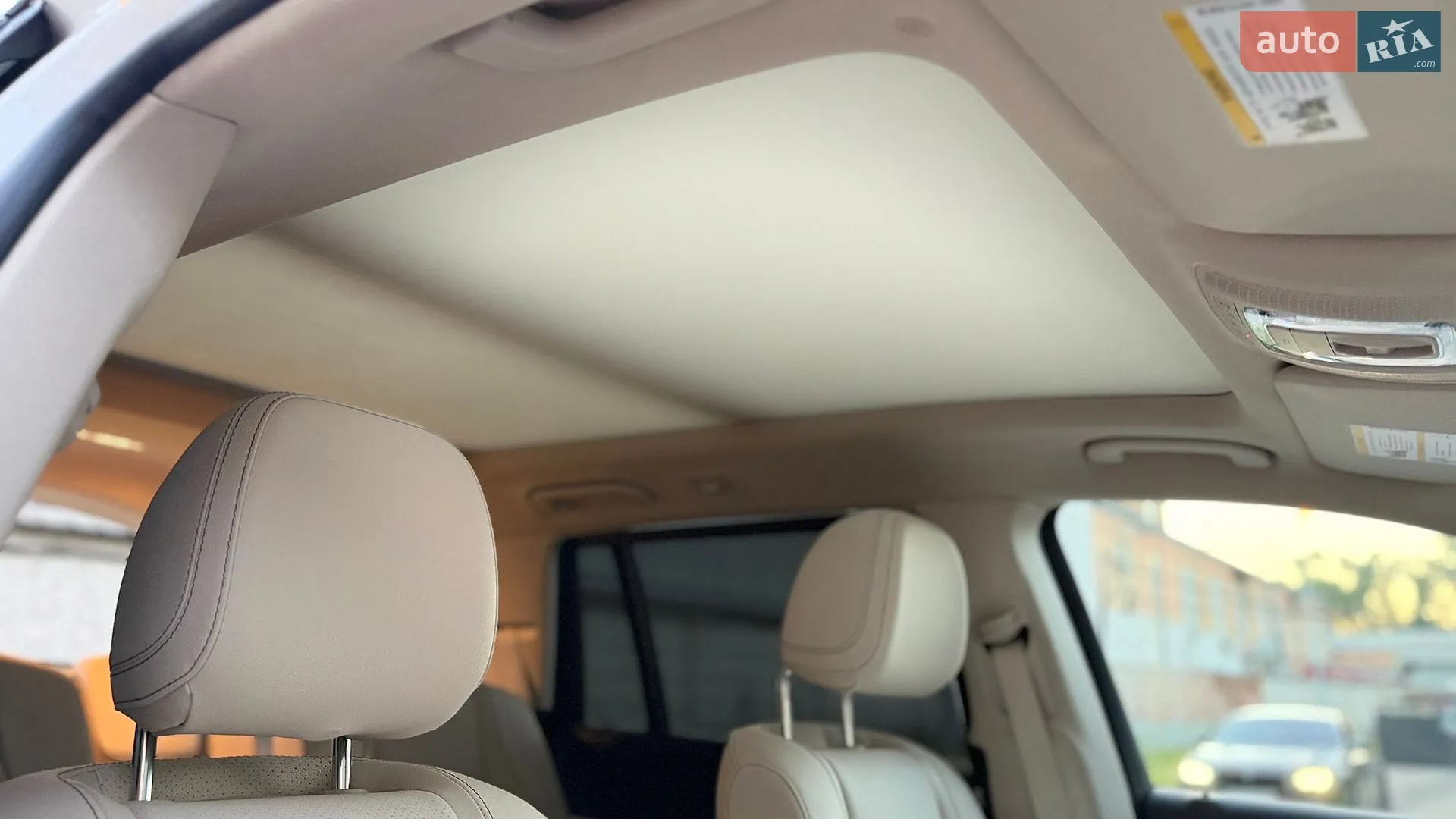 2022 Mercedes-Benz GLS-klasse - мініатюра 59