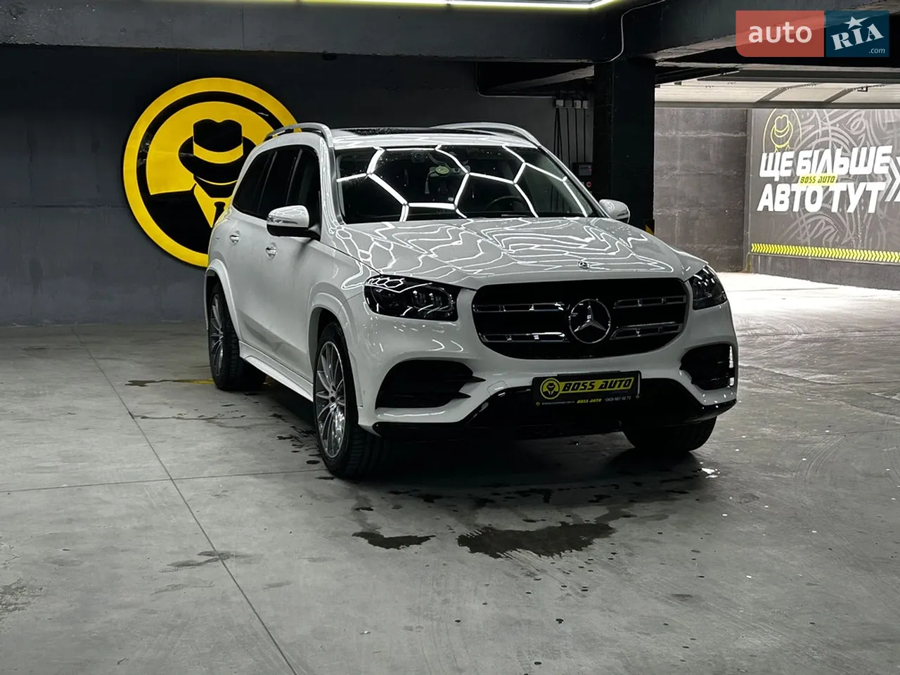 2021 Alfa Romeo Stelvio - мініатюра 21