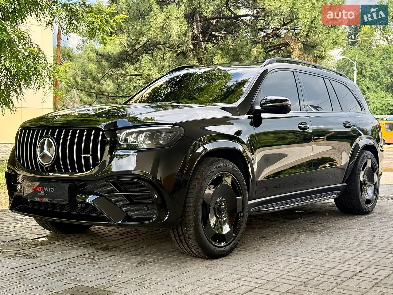 2024 Tesla Cybertruck - мініатюра 38