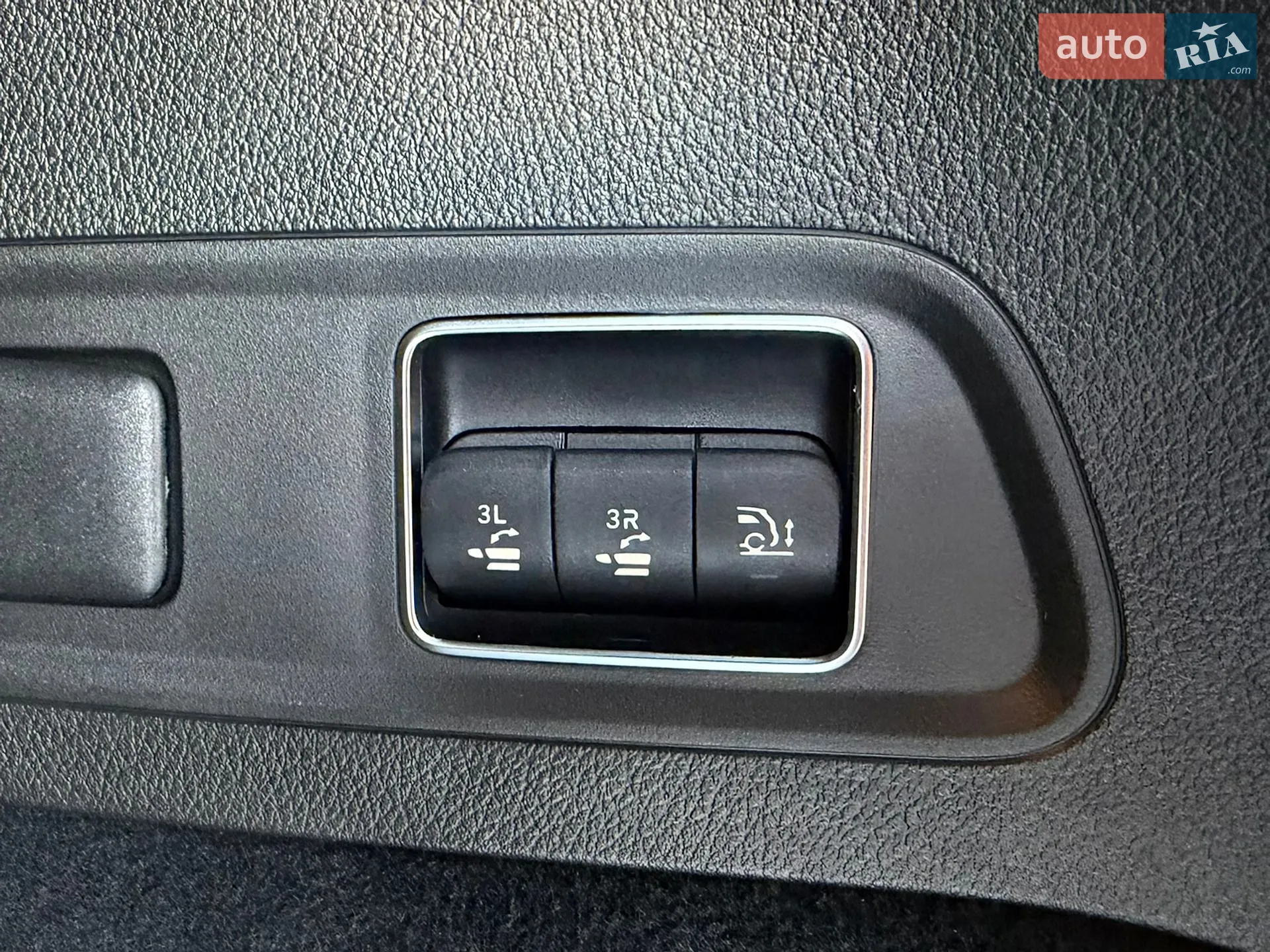 2021 Mercedes-Benz GLS-klasse - мініатюра 93