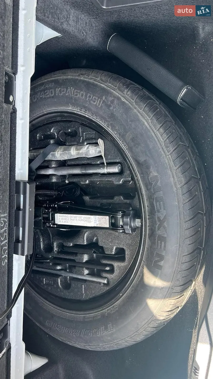 2021 Mercedes-Benz GLS-klasse - мініатюра 32