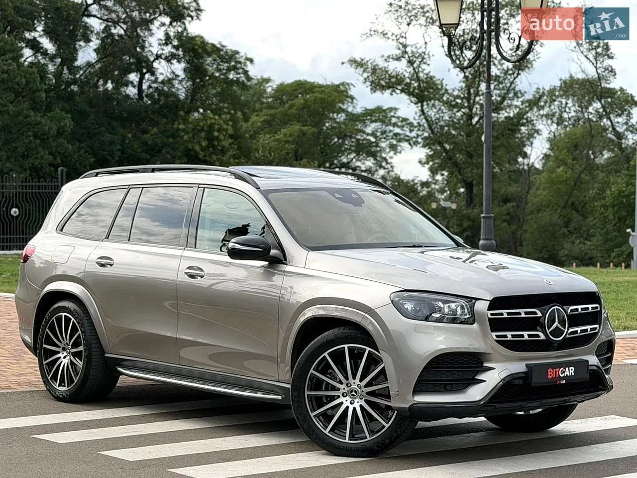 2012 Hyundai Santa Fe - мініатюра 57