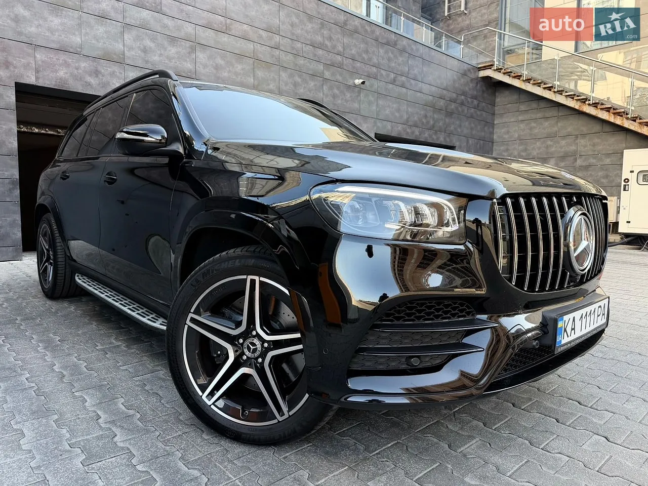 2025 Lexus LX - мініатюра 71