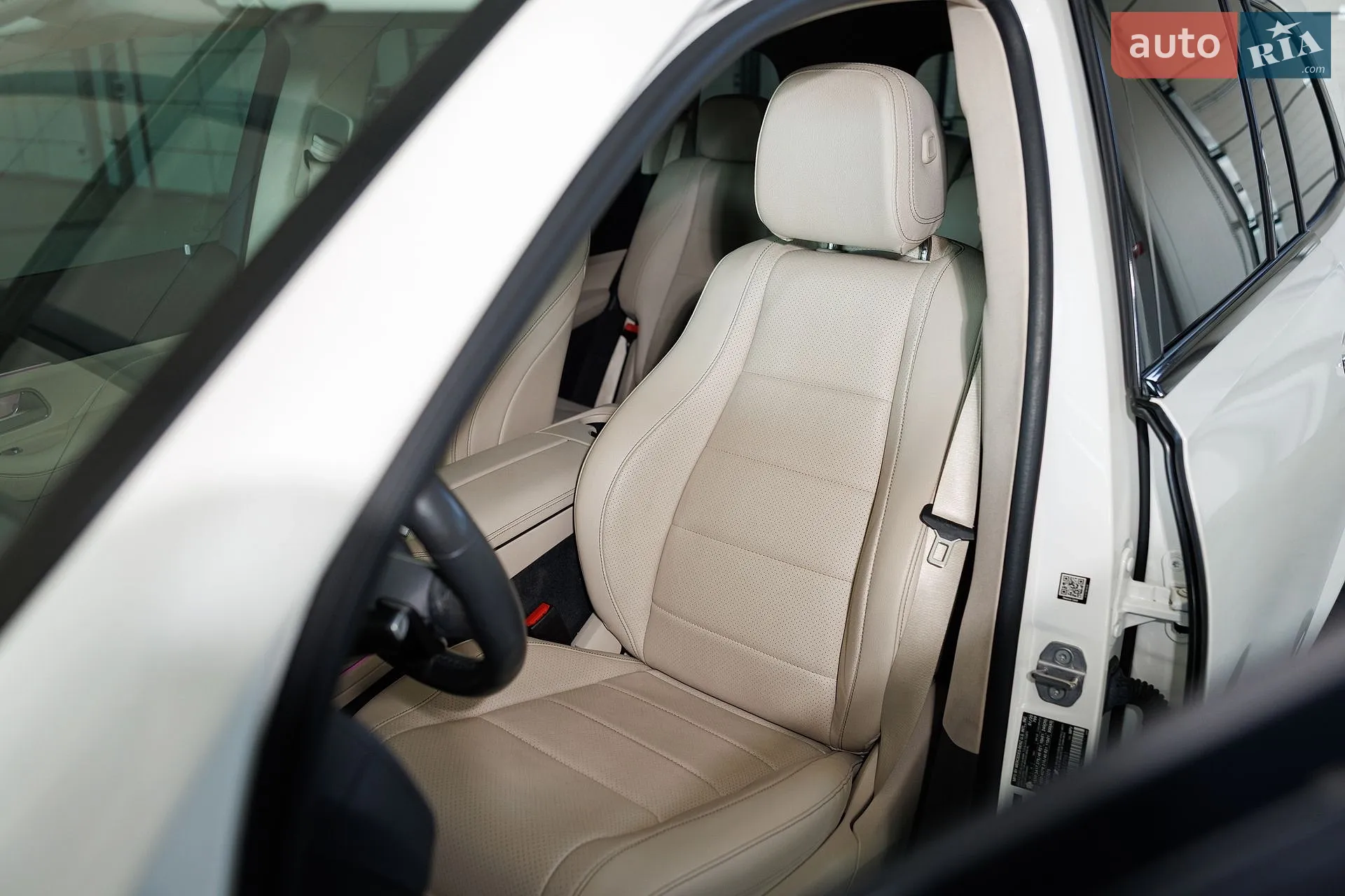 2020 Mercedes-Benz GLS-klasse - мініатюра 29