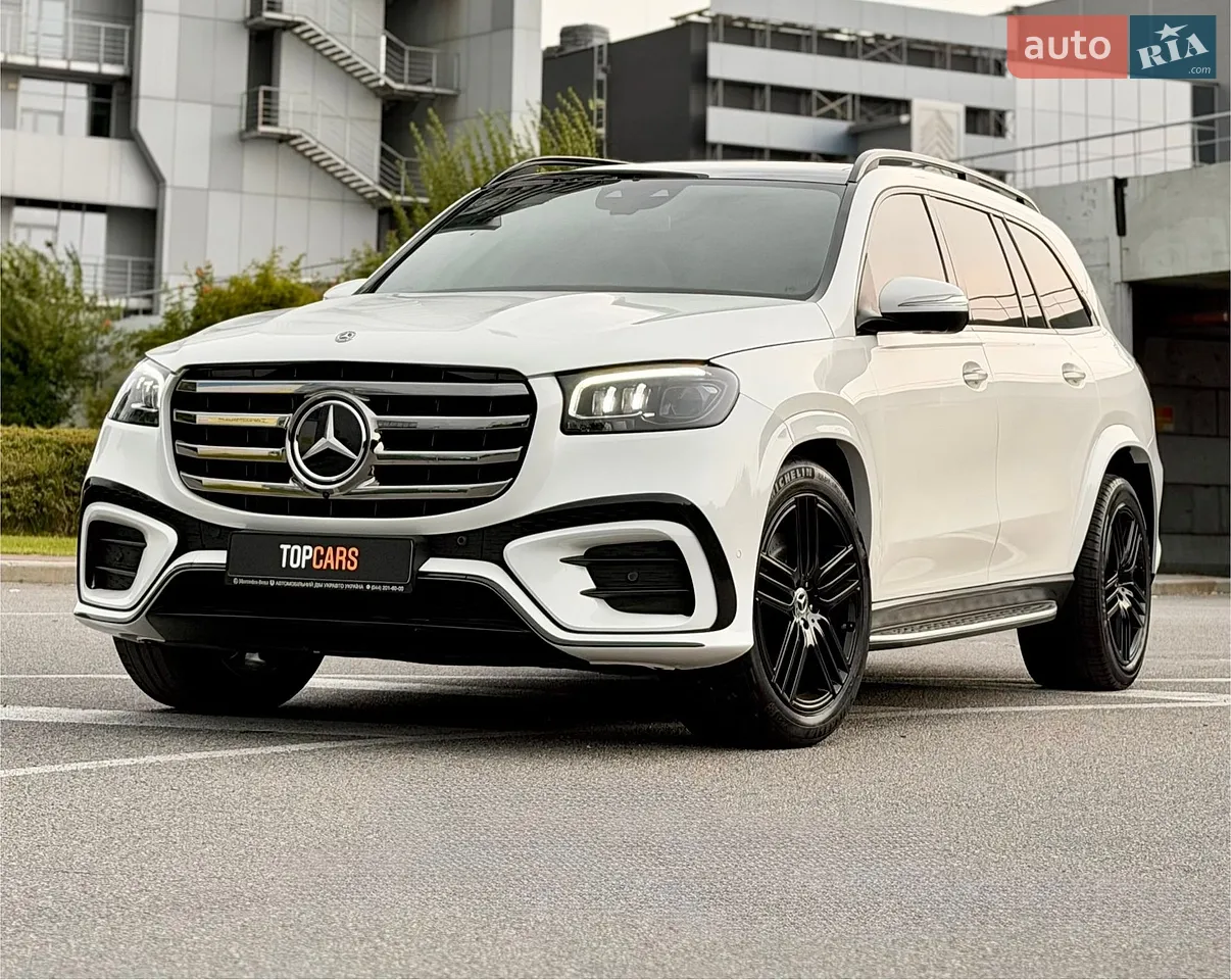2021 BMW X6 - мініатюра 96