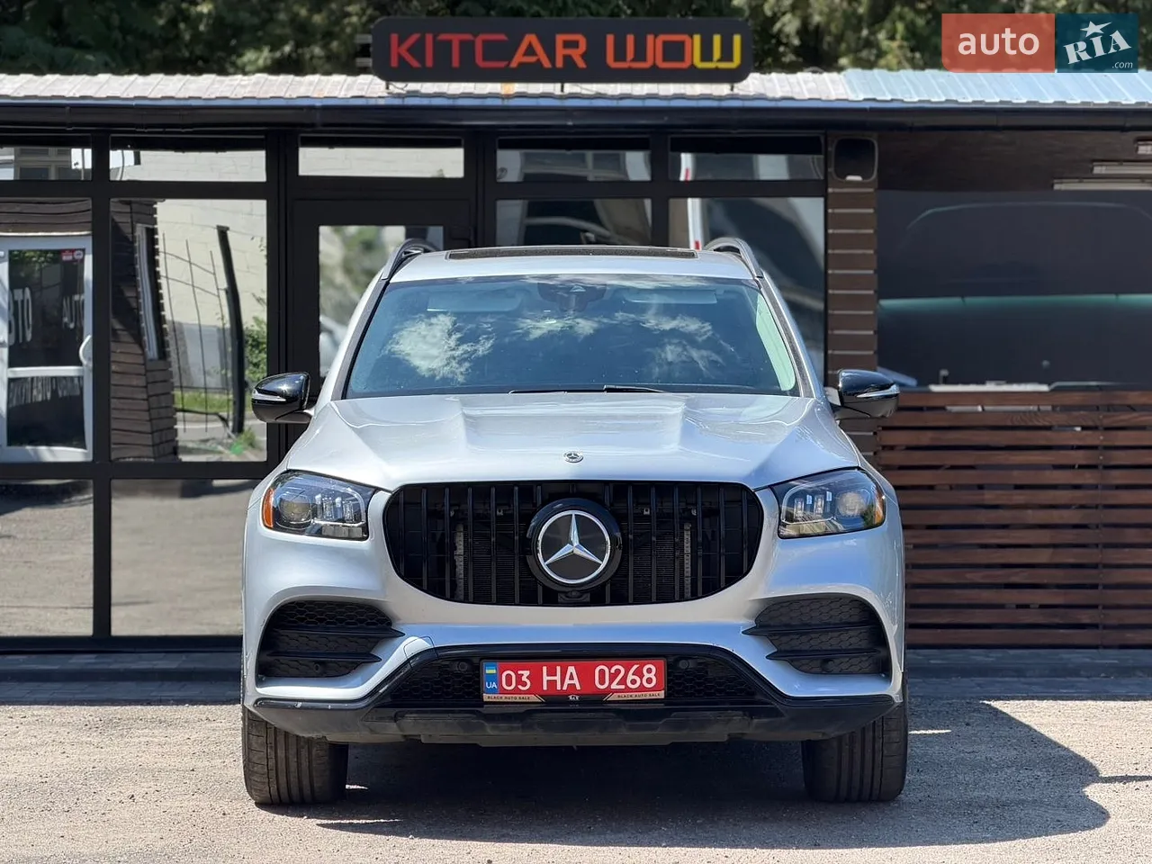 2013 BMW 5er - мініатюра 24