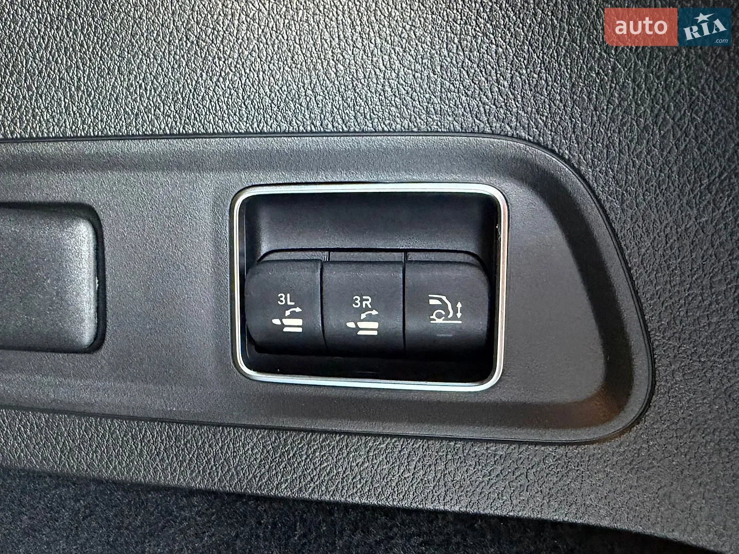 2021 Mercedes-Benz GLS-klasse - мініатюра 93