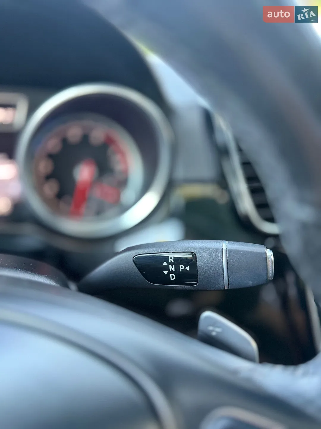 2017 Mercedes-Benz GLS-klasse - мініатюра 139