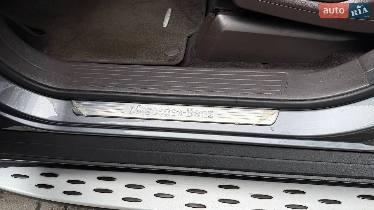 2018 Mercedes-Benz GLS-klasse - мініатюра 19