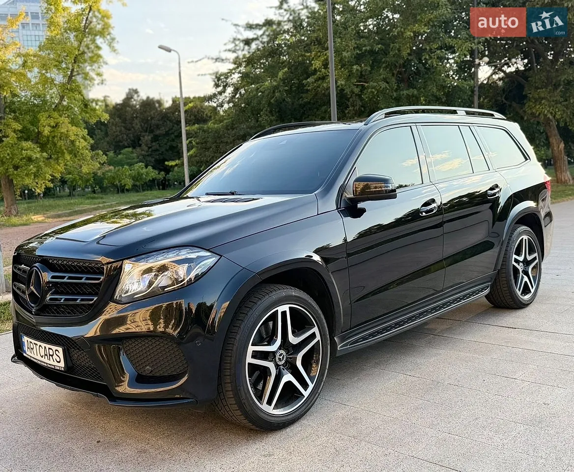 2019 BMW X5 - мініатюра 44