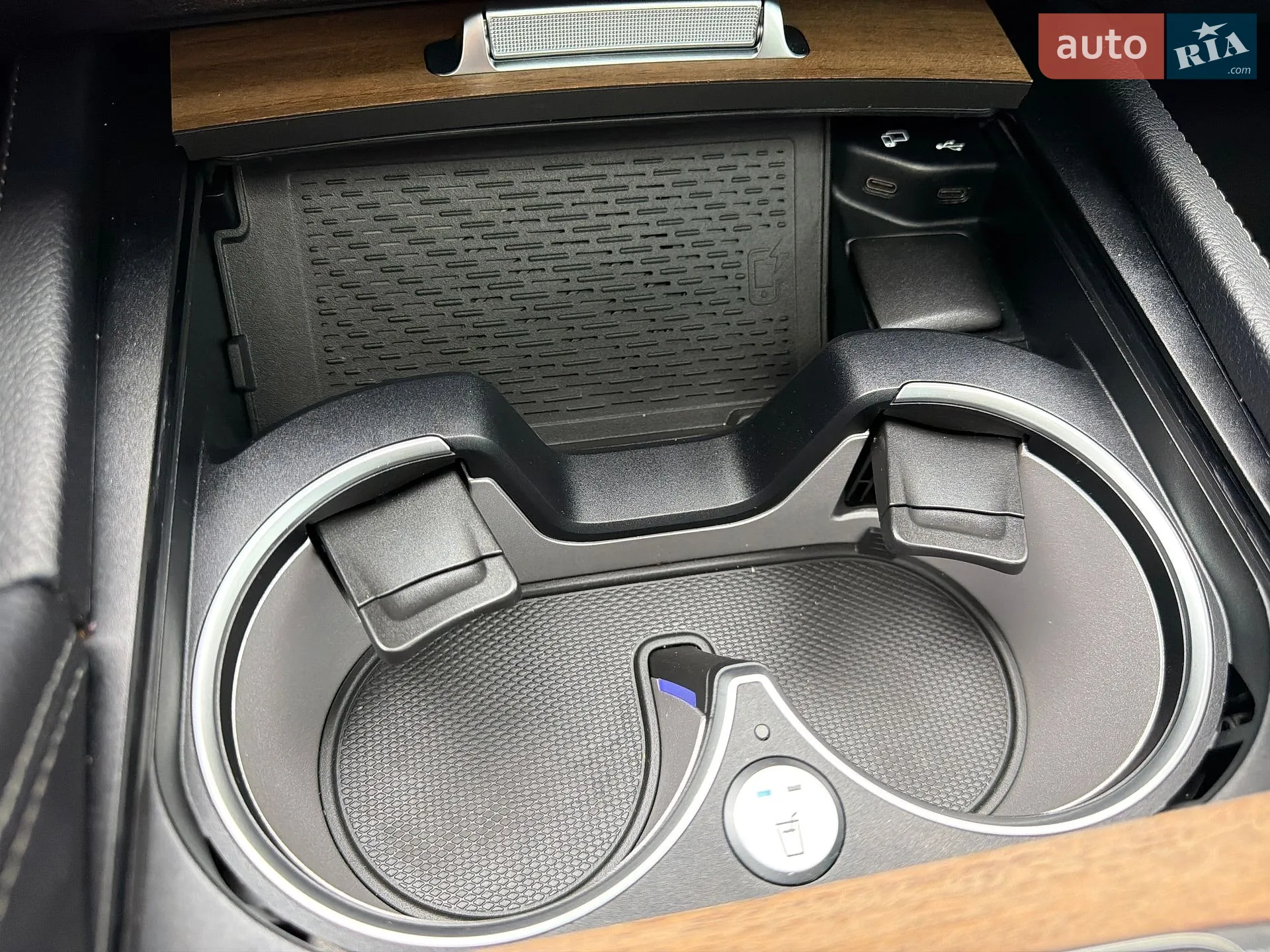 2023 Mercedes-Benz GLS-klasse - мініатюра 31