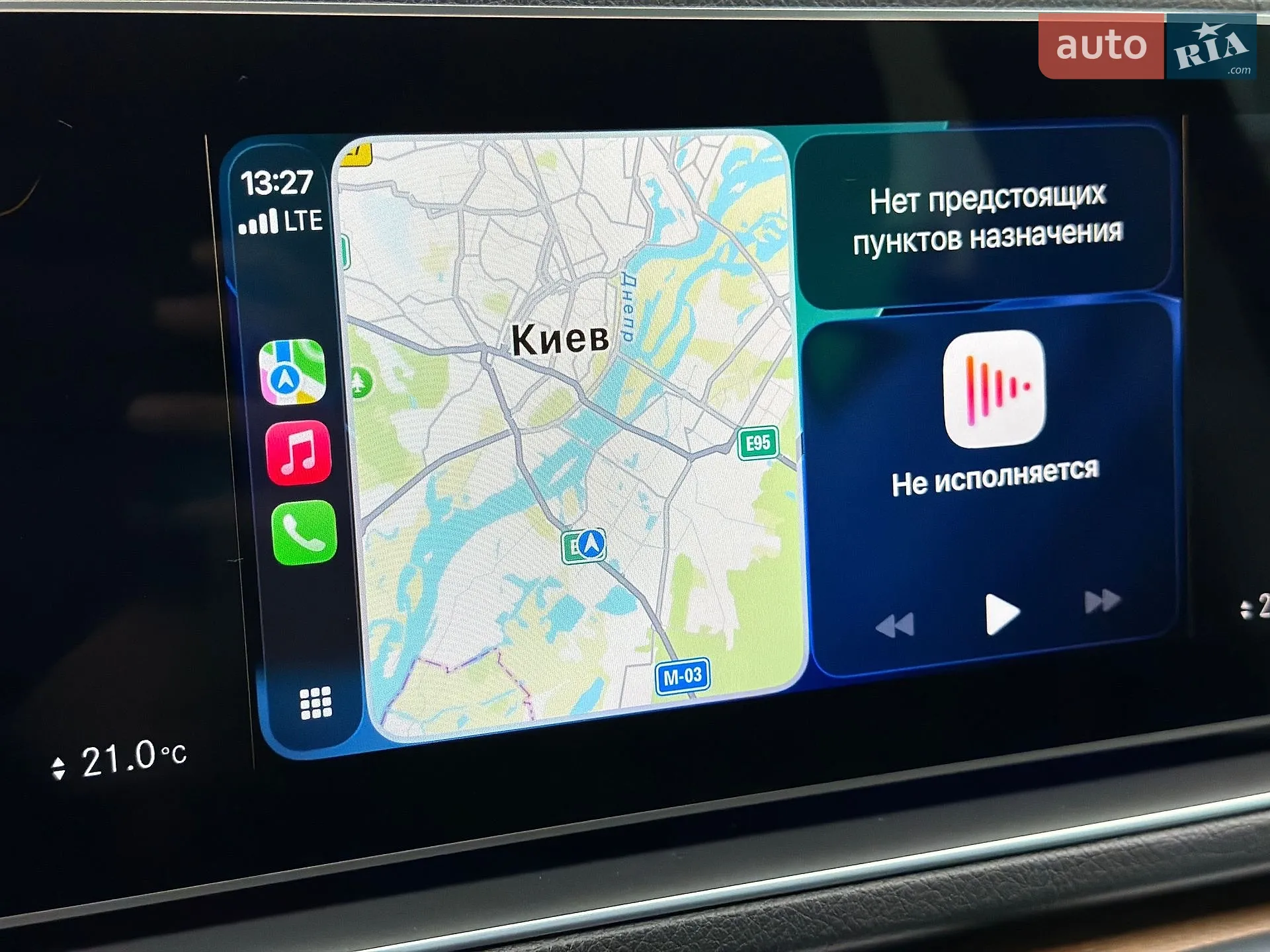 2023 Mercedes-Benz GLS-klasse - мініатюра 41
