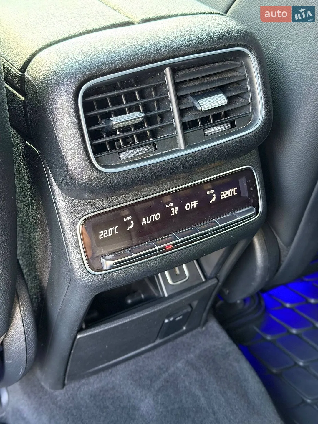 2021 Mercedes-Benz GLS-klasse - мініатюра 8