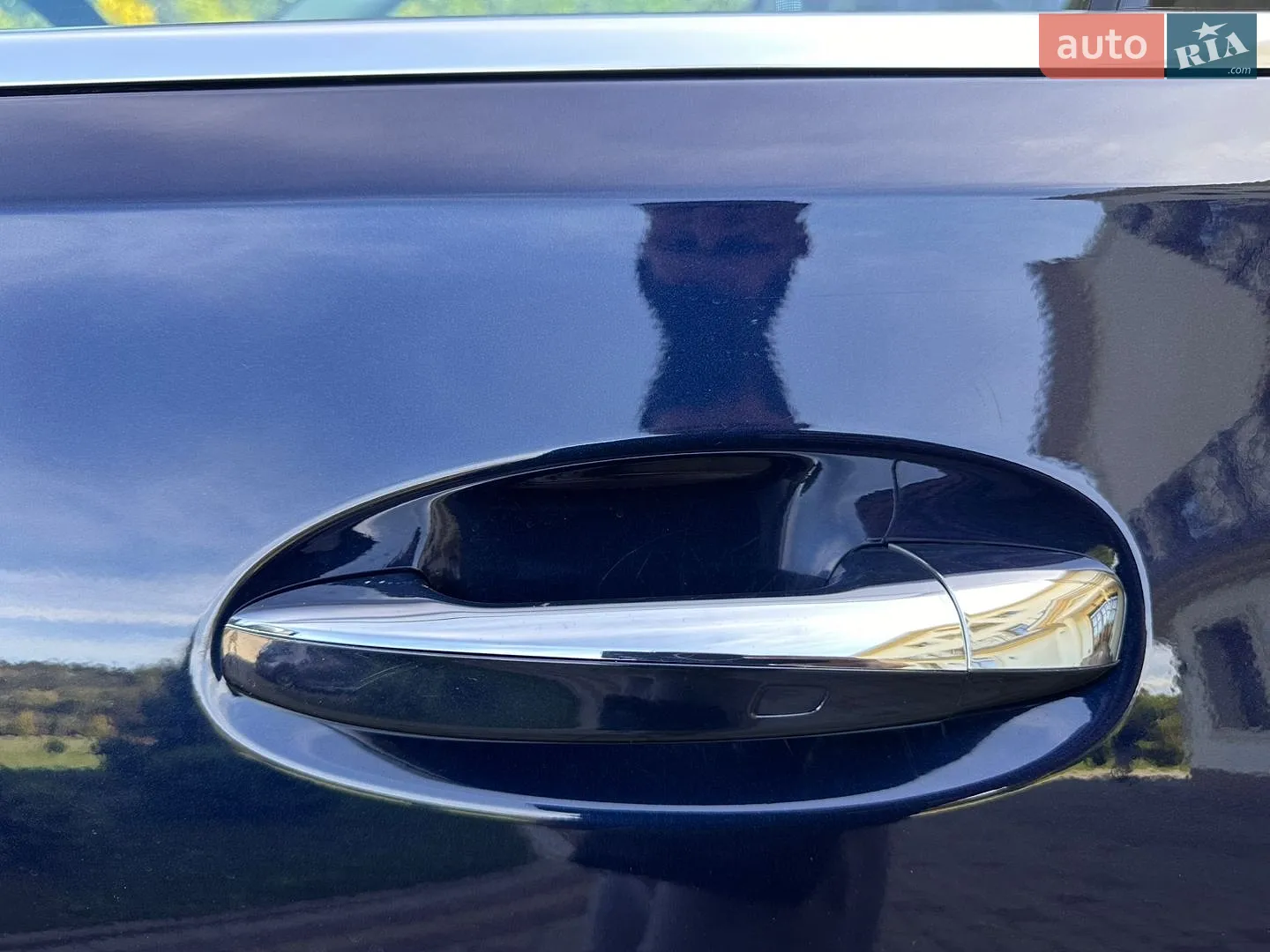 2021 Mercedes-Benz GLS-klasse - мініатюра 16