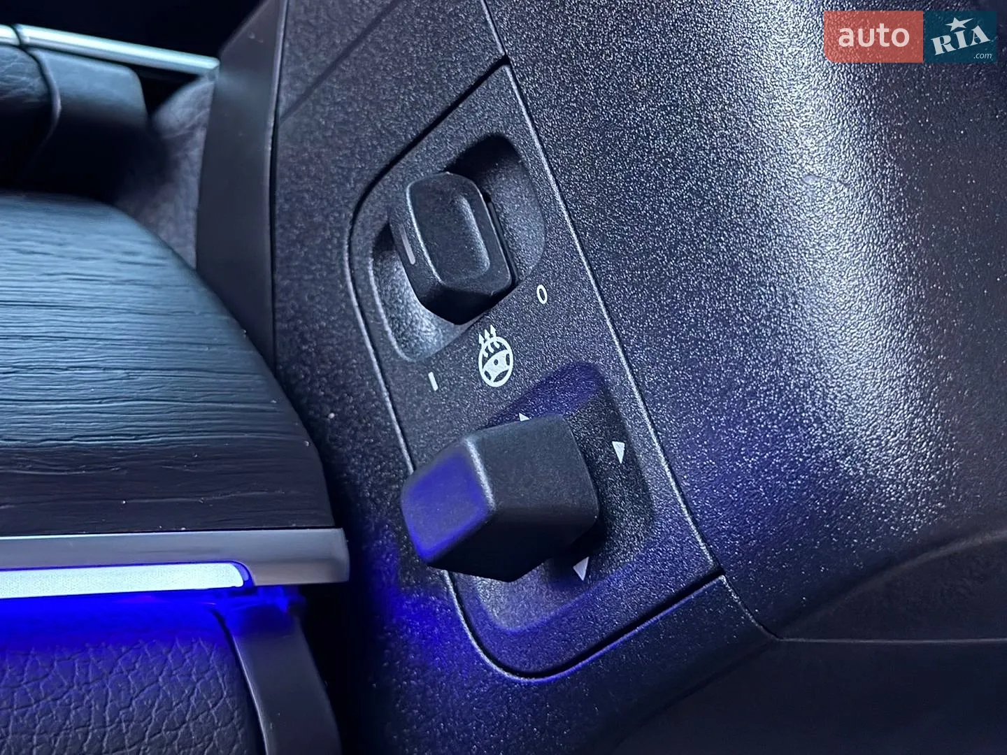 2024 Mercedes-Benz GLS-klasse - мініатюра 75