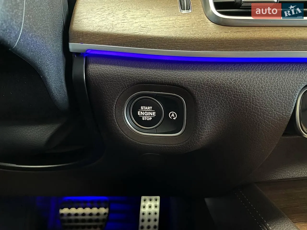 2023 Mercedes-Benz GLS-klasse - мініатюра 27