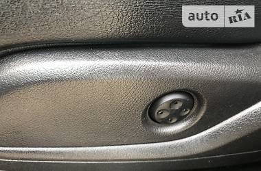 Позашляховик / Кросовер Mercedes-Benz M-Class 2012 в 