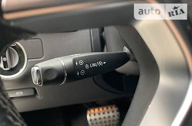 Позашляховик / Кросовер Mercedes-Benz M-Class 2012 в 