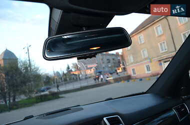Внедорожник / Кроссовер Mercedes-Benz M-Class 2015 в 