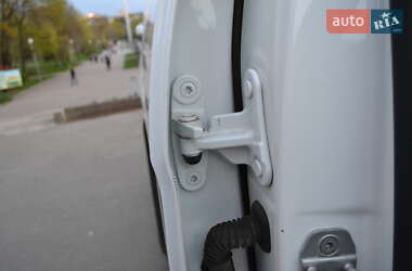 Внедорожник / Кроссовер Mercedes-Benz M-Class 2015 в 