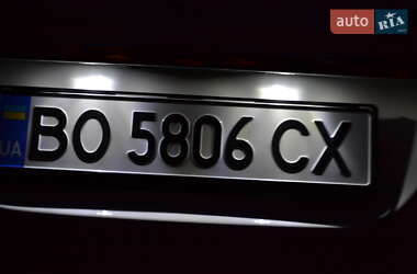 Внедорожник / Кроссовер Mercedes-Benz M-Class 2015 в 