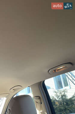 Внедорожник / Кроссовер Mercedes-Benz M-Class 2012 в Хмельнике