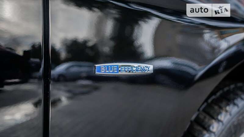 Внедорожник / Кроссовер Mercedes-Benz M-Class 2012 в Львове