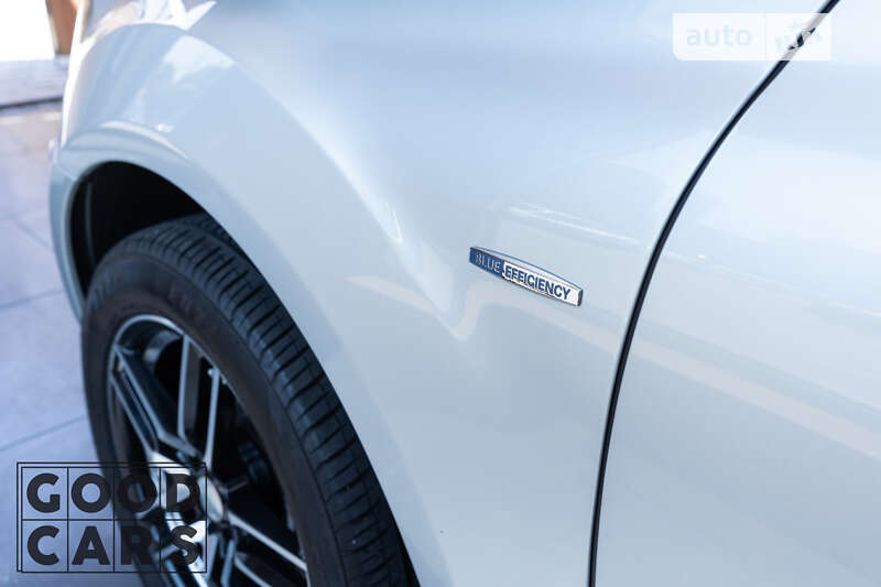 Внедорожник / Кроссовер Mercedes-Benz M-Class 2011 в Одессе фото 11 Внедорожник / Кроссовер Mercedes-Benz M-Class 2011 в Одессе