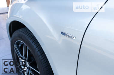 Позашляховик / Кросовер Mercedes-Benz M-Class 2011 в 